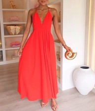 Zara collection red for sale  DROMORE