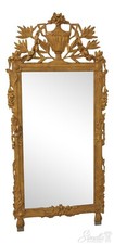 59513ec mirror fair for sale  Perkasie