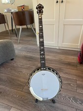 Rare clifford essex for sale  WISBECH