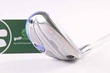 Ladies cobra fly for sale  LOANHEAD