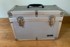 Large minette hard for sale  SOUTHAMPTON