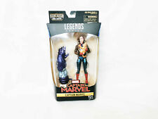 Marvel legends captain for sale  STOURBRIDGE