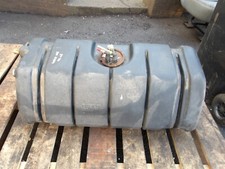 Iveco daily fuel for sale  Bradford