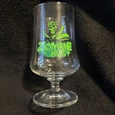 Three floyd zombie for sale  Philadelphia