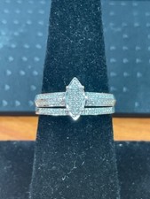 Lady white gold for sale  Davenport