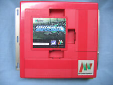 Sammy atomiswave ranger for sale  Hendersonville