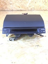 344188 display mazda gebraucht kaufen  Deutschland