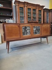 Sideboard anni usato  Lesegno