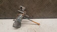 Briggs stratton 133232 d'occasion  Cosne-Cours-sur-Loire