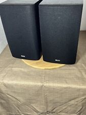 Bowers wilkins dm600 for sale  San Antonio