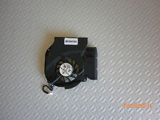 Ventola cpu fan usato  Italia