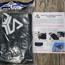 New skinz frame for sale  Sedona