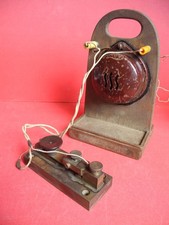 Technisches gerät telefon gebraucht kaufen  Lauterstein