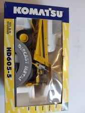 Joal 291 scale for sale  ROCHDALE