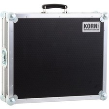 Korn case chamsys gebraucht kaufen  Oschatz