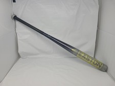 Vintage easton black for sale  Bangor