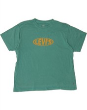 Levi mens relaxed for sale  IPSWICH