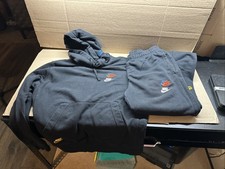 Nike men sportswear for sale  Orange Park