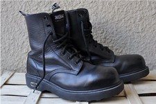 Stivali donna uomo usato Stivali donna uomo usato  Trapani