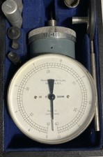 Vintage herman sticht for sale  Las Vegas