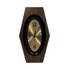 eames clock for sale eames clock for sale Knoxville