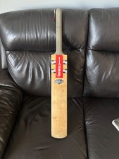 Gray nicolls xiphos for sale  GODALMING