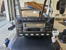 2002 2003 lexus for sale  Pleasanton