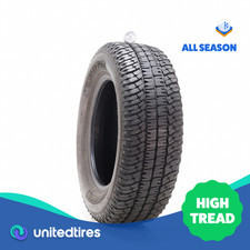 Used 245 65r17 for sale  Chicago