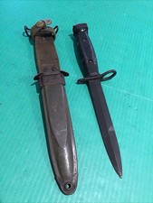 Vintage m8a1 imperial for sale  Clare