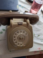 Vintage two tone for sale  LEIGHTON BUZZARD