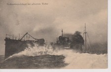 Torpedo div . gebraucht kaufen  Gelsenkirchen