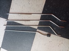 Lot vintage floor for sale  Richmond