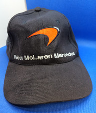 West laren mercedes gebraucht kaufen West laren mercedes gebraucht kaufen  Heringen