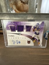 2020 panini chronicles for sale  Holland