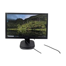 Viewsonic vg2437smc fhd for sale  Columbus