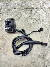 Left light switch usato Left light switch usato  Italia