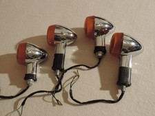 kawasaki bn 125 gebraucht kaufen kawasaki bn 125 gebraucht kaufen Würselen