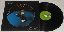 Squallor palle 1974 usato  Palermo