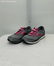 brooks ariel for sale brooks ariel for sale Cranston