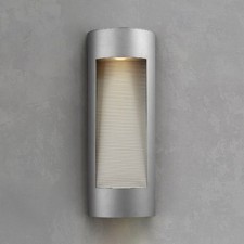 Hinkley lighting luna for sale  South El Monte