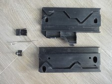 Pièces rechange chariot d'occasion Pièces rechange chariot d'occasion  France