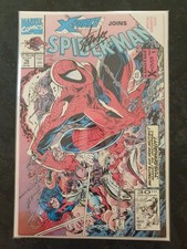 Stan lee signed for sale  NOTTINGHAM