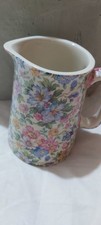Lord nelson ware for sale  LOWESTOFT