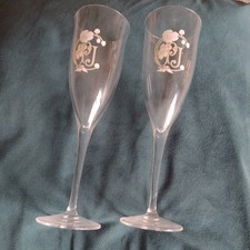 Pair perrier jouet for sale  SHIPLEY