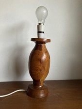 wood table bases for sale wood table bases for sale HONITON