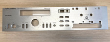 Grundig 5000 frontplatte gebraucht kaufen Grundig 5000 frontplatte gebraucht kaufen  Uplengen