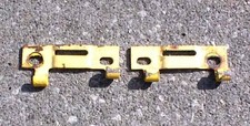 John deere 314 for sale  Minerva