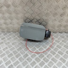 Audi fuel tank for sale  UK