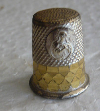 collection a coudre d'occasion collection a coudre d'occasion  Ajaccio-