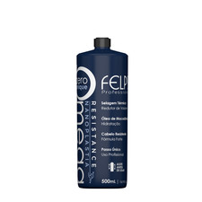 Felps omega zero usato  Spedire a Italy